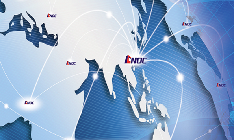 Cnqc International Vivocom Berhad A Partnership To Unlock Potential And Multiply Value Bizvantage 360 Malaysia
