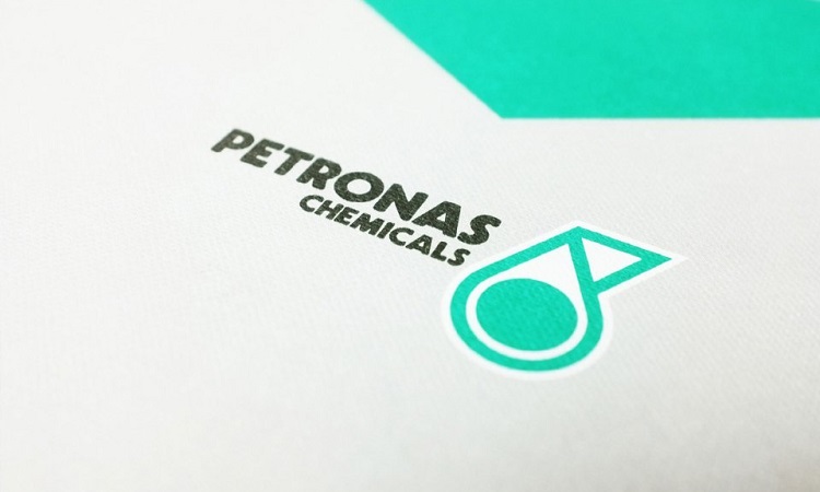 Share price chemicals petronas PECGF Stock