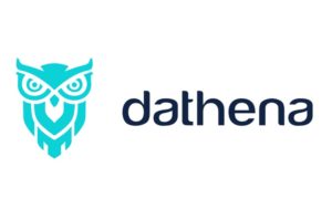 Dathena, Microsoft