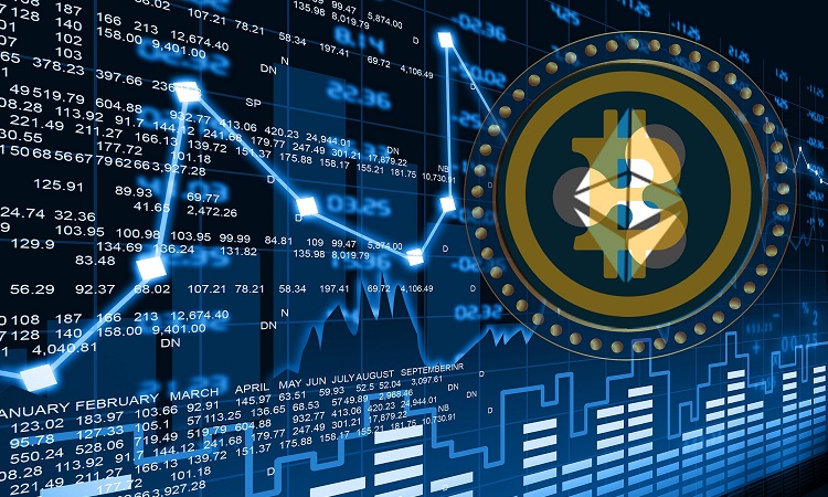 Luno Cryptocurrency Exchange Gets Securities Commission Malaysia Approval -  BizVantage 360 Malaysia