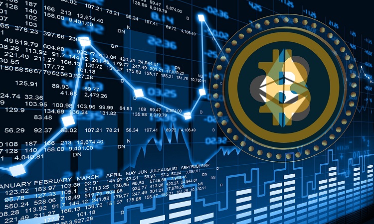 malaysia cryptocurrency exchange