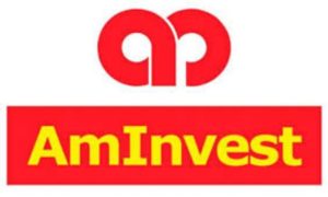 aminvest awarded