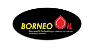 BornOil logo 2022